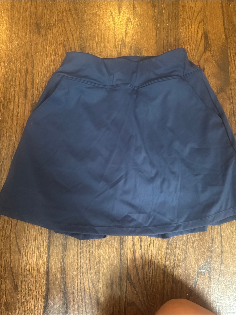 Remwick xs golf skirt - Women